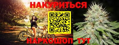 кокс Моздок