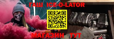 СК Можайск