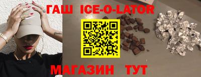 СК Можайск